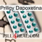 Priligy Dapoxetine dapoxetine2